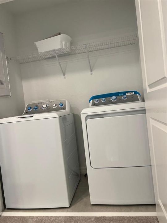 出租: $1,800 (3 贝兹, 2 浴室, 1373 平方英尺)