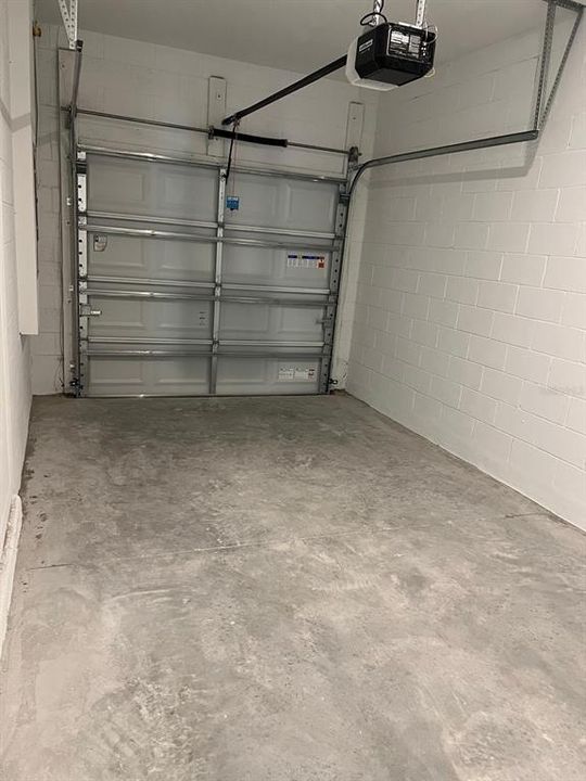 出租: $1,800 (3 贝兹, 2 浴室, 1373 平方英尺)