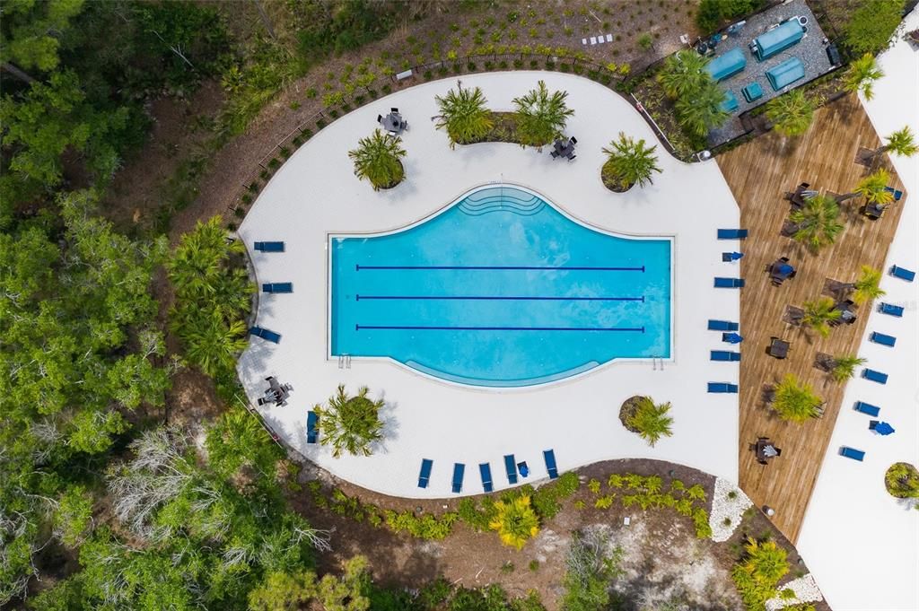 Activo con contrato: $533,000 (3 camas, 3 baños, 2302 Pies cuadrados)