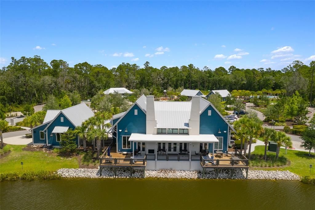 Activo con contrato: $533,000 (3 camas, 3 baños, 2302 Pies cuadrados)