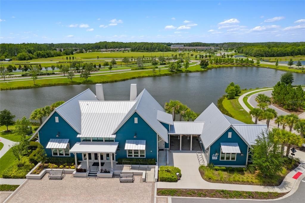 Activo con contrato: $533,000 (3 camas, 3 baños, 2302 Pies cuadrados)