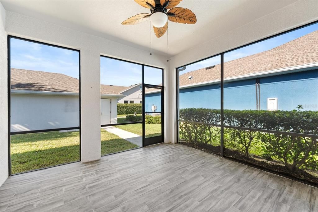 Activo con contrato: $533,000 (3 camas, 3 baños, 2302 Pies cuadrados)