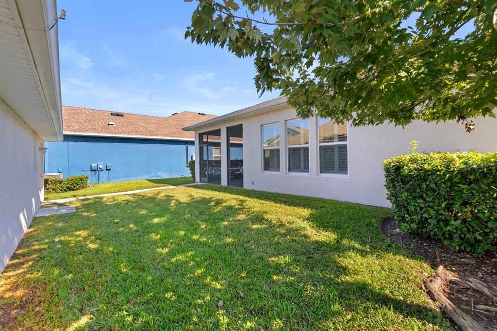 Activo con contrato: $533,000 (3 camas, 3 baños, 2302 Pies cuadrados)