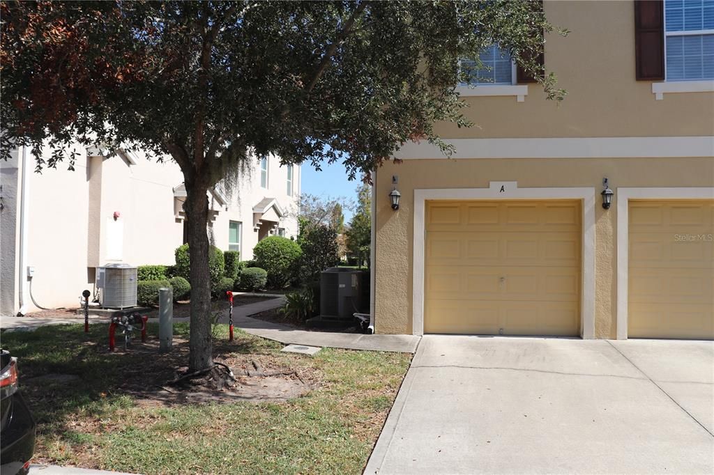 Recently Rented: $1,975 (2 beds, 2 baths, 1147 Square Feet)