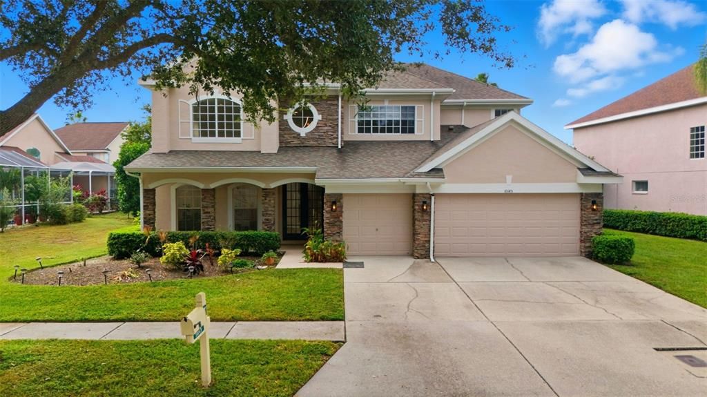 最近售出: $999,980 (5 贝兹, 3 浴室, 4040 平方英尺)