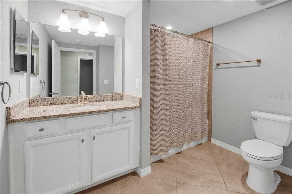 For Sale: $510,000 (3 beds, 2 baths, 1786 Square Feet)