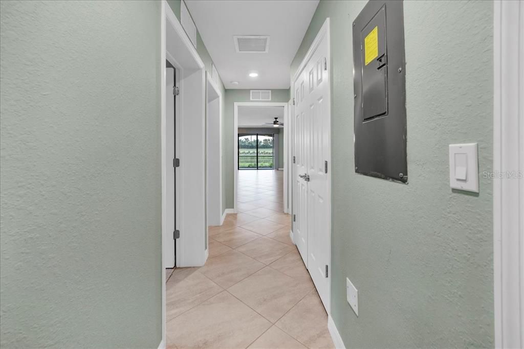 For Sale: $510,000 (3 beds, 2 baths, 1786 Square Feet)