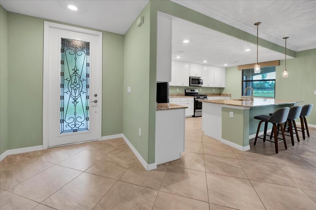 For Sale: $510,000 (3 beds, 2 baths, 1786 Square Feet)