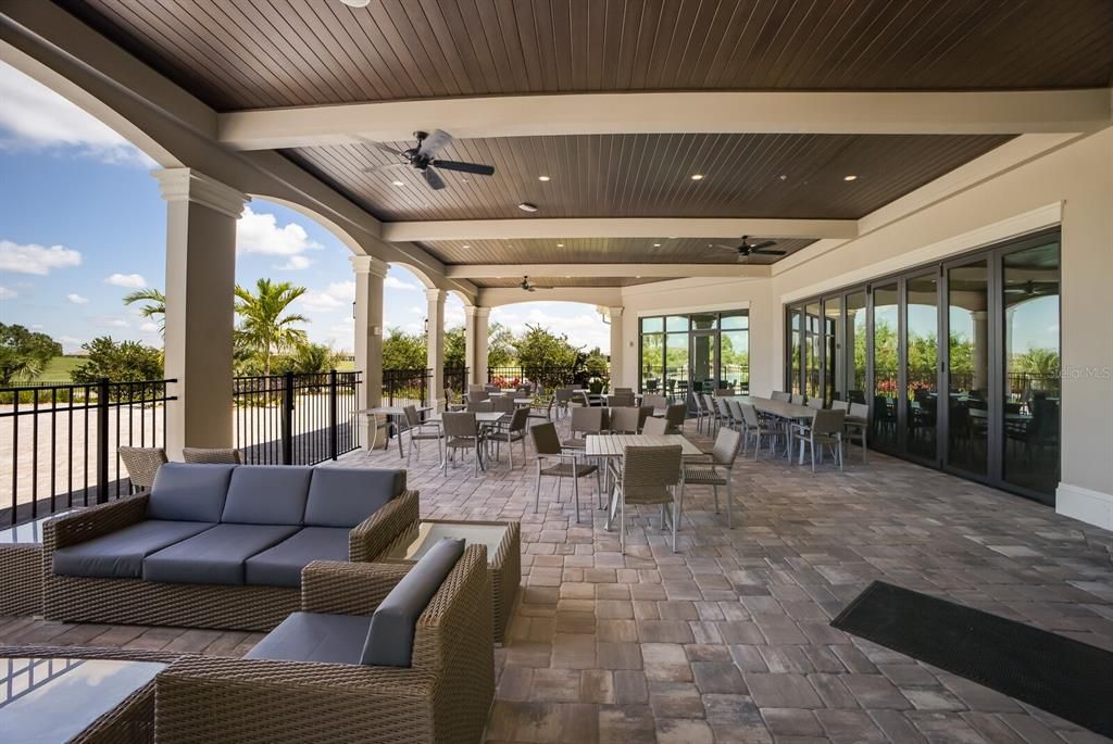 For Sale: $510,000 (3 beds, 2 baths, 1786 Square Feet)