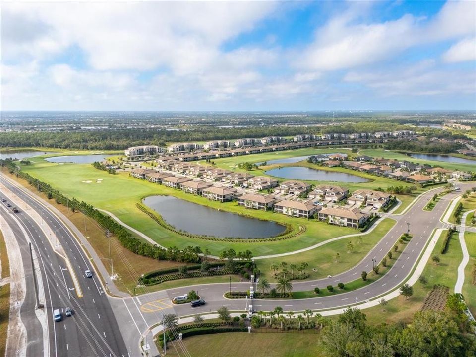 For Sale: $510,000 (3 beds, 2 baths, 1786 Square Feet)