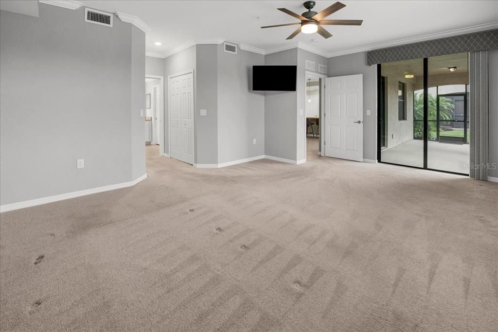 For Sale: $510,000 (3 beds, 2 baths, 1786 Square Feet)