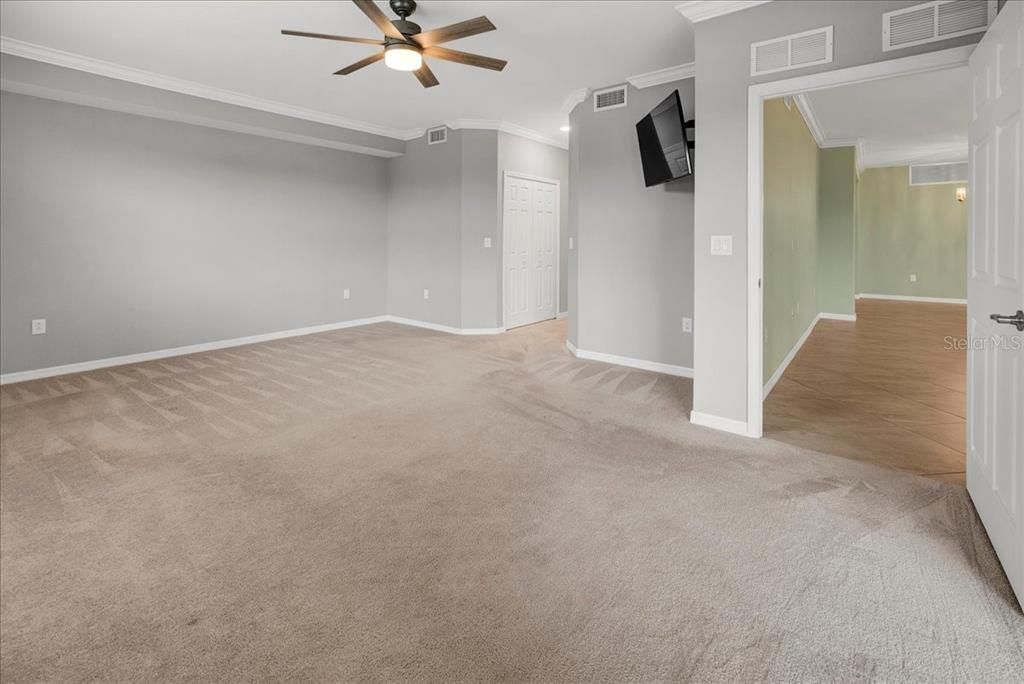 For Sale: $510,000 (3 beds, 2 baths, 1786 Square Feet)