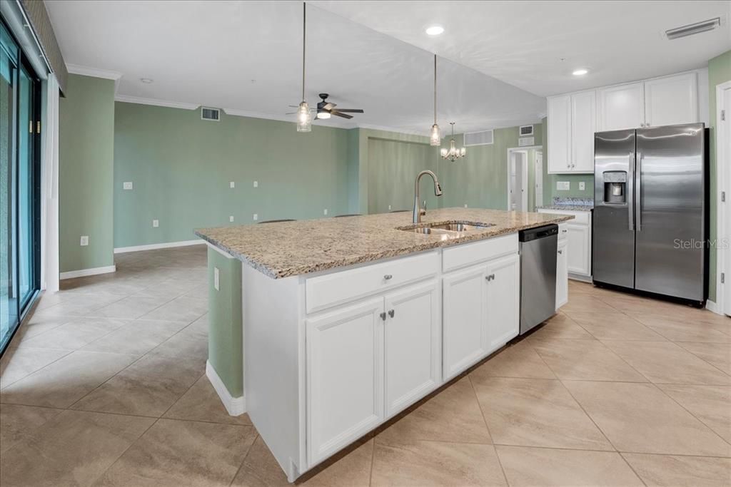 For Sale: $510,000 (3 beds, 2 baths, 1786 Square Feet)