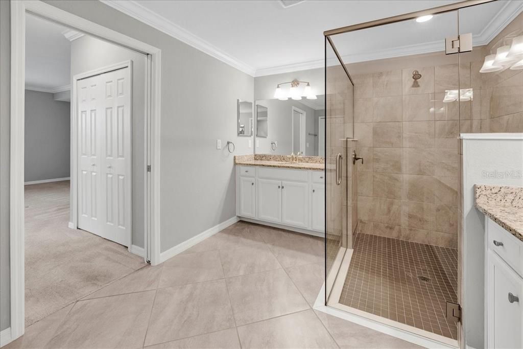 For Sale: $510,000 (3 beds, 2 baths, 1786 Square Feet)