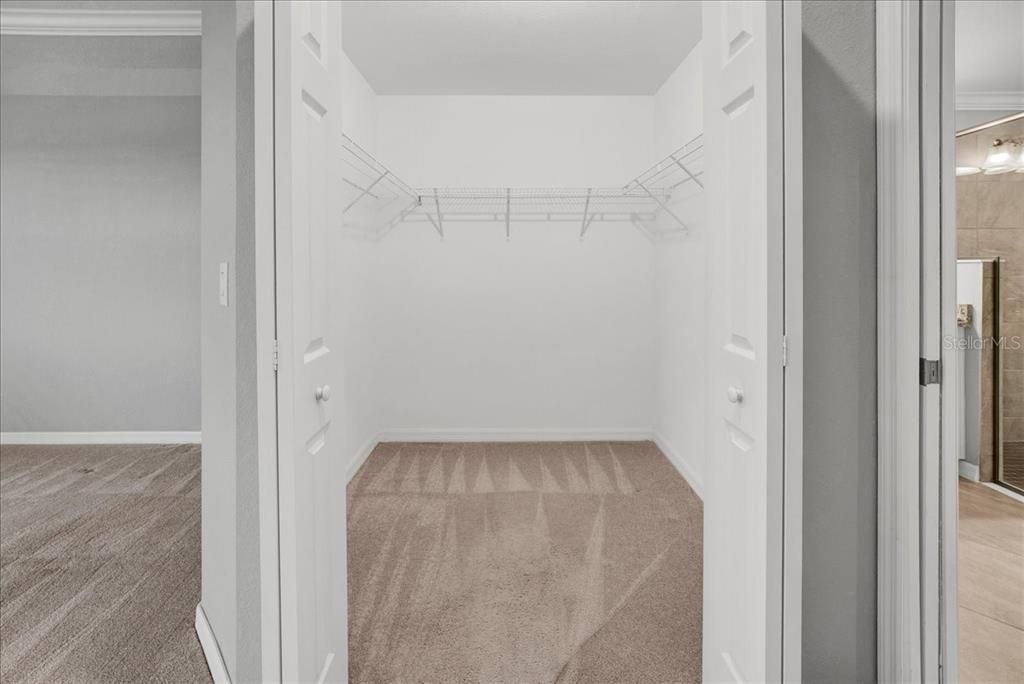 For Sale: $510,000 (3 beds, 2 baths, 1786 Square Feet)