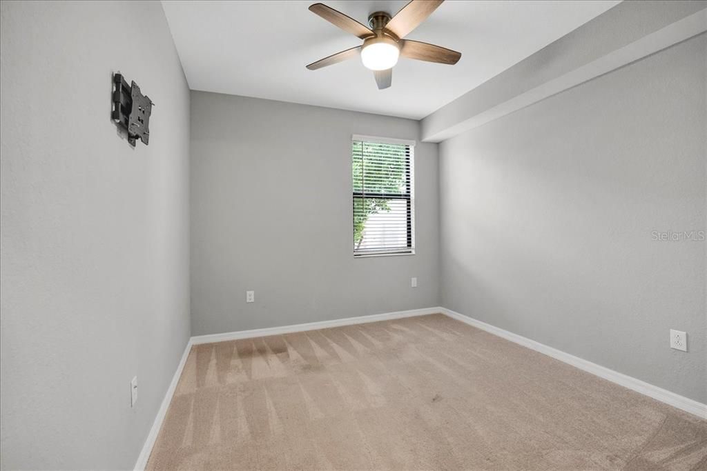 For Sale: $510,000 (3 beds, 2 baths, 1786 Square Feet)