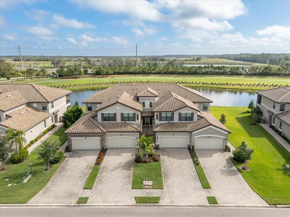 For Sale: $510,000 (3 beds, 2 baths, 1786 Square Feet)