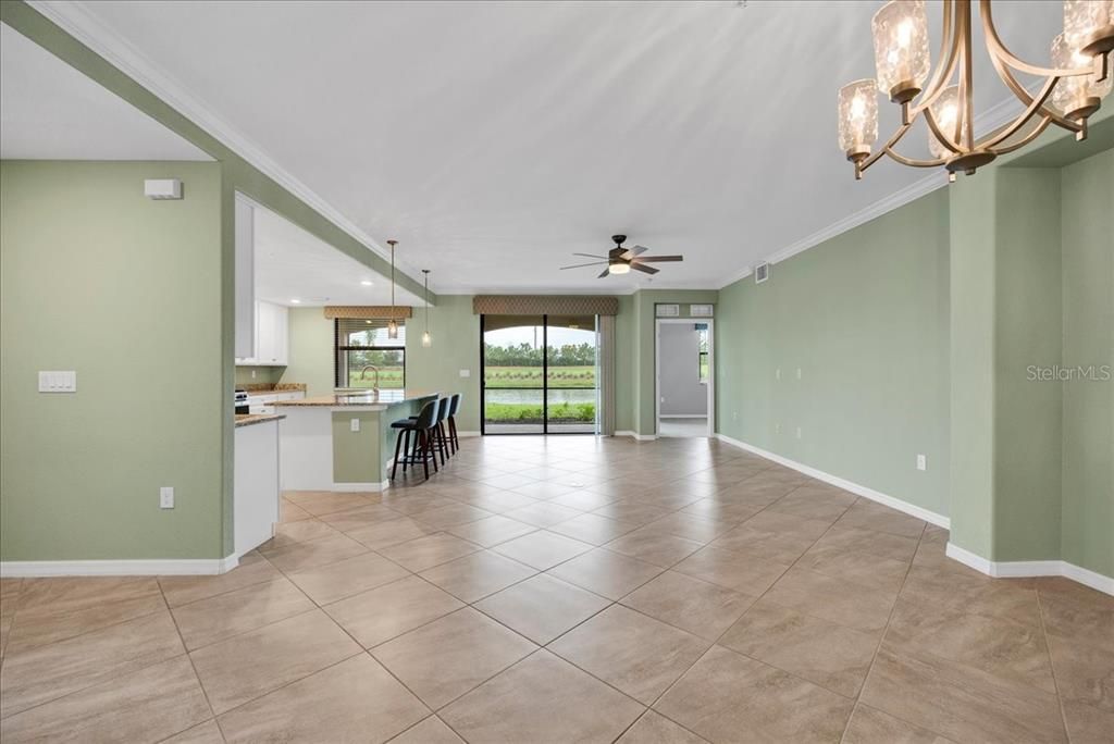 For Sale: $510,000 (3 beds, 2 baths, 1786 Square Feet)