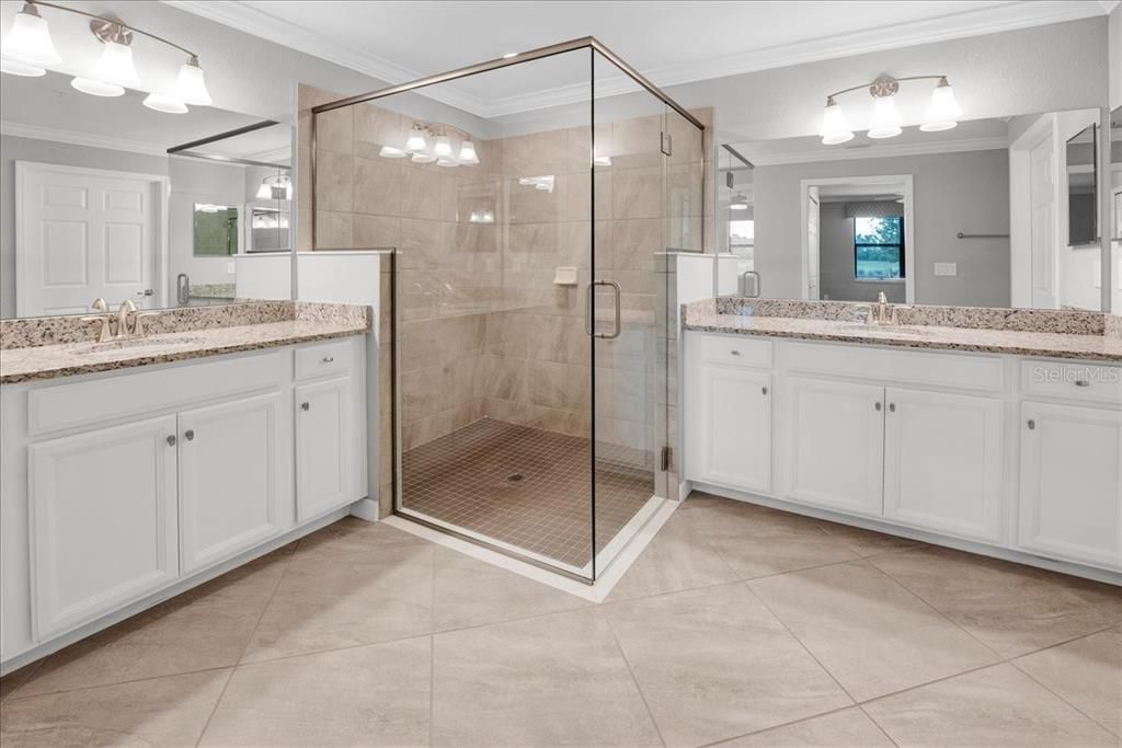 For Sale: $510,000 (3 beds, 2 baths, 1786 Square Feet)