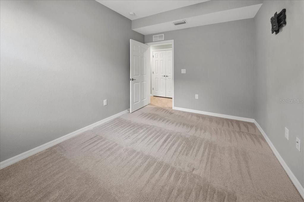 For Sale: $510,000 (3 beds, 2 baths, 1786 Square Feet)