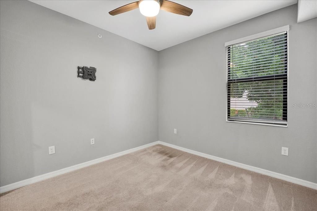 For Sale: $510,000 (3 beds, 2 baths, 1786 Square Feet)