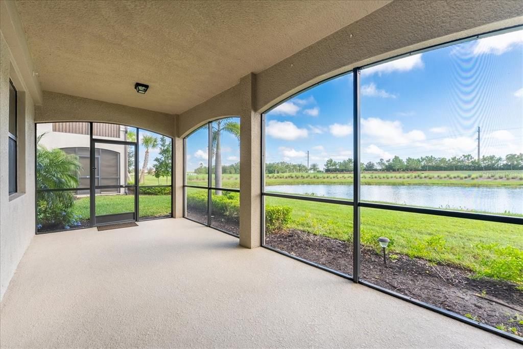 For Sale: $510,000 (3 beds, 2 baths, 1786 Square Feet)