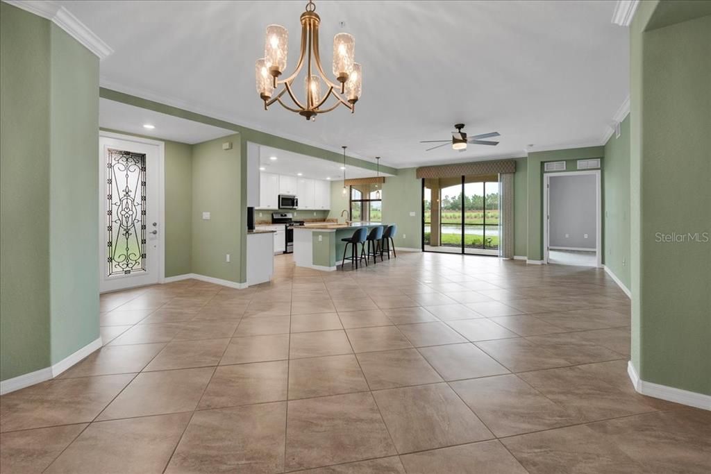 For Sale: $510,000 (3 beds, 2 baths, 1786 Square Feet)