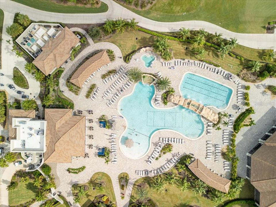 For Sale: $510,000 (3 beds, 2 baths, 1786 Square Feet)