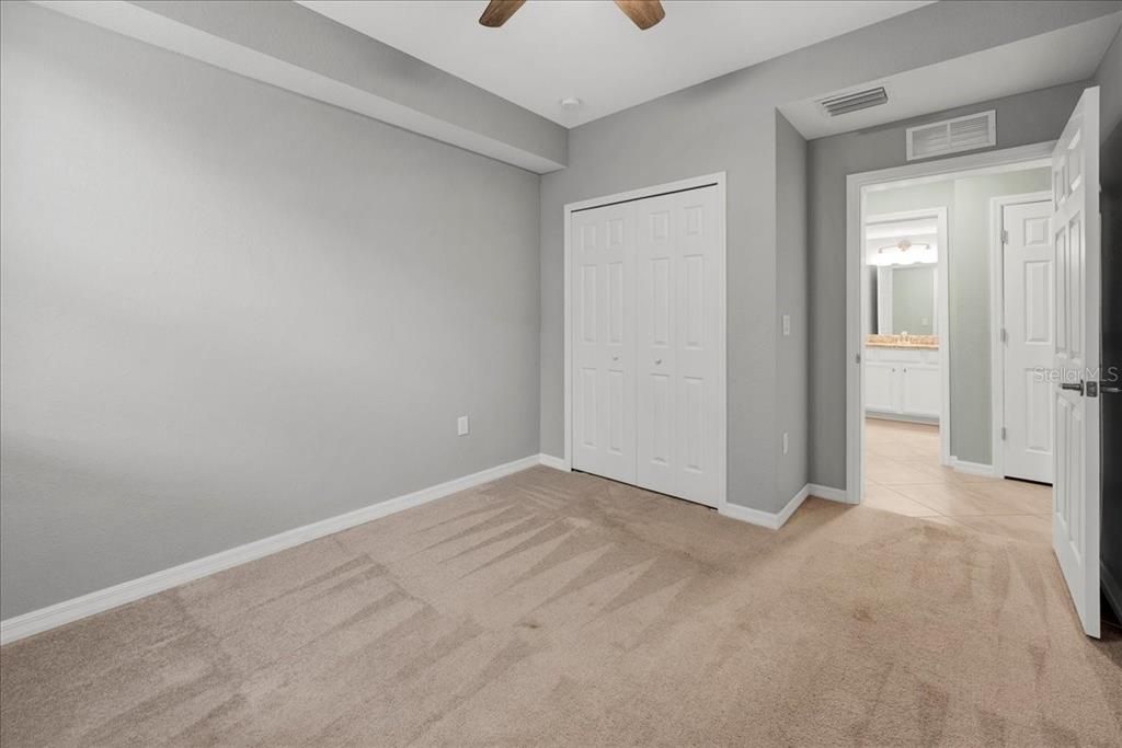 For Sale: $510,000 (3 beds, 2 baths, 1786 Square Feet)