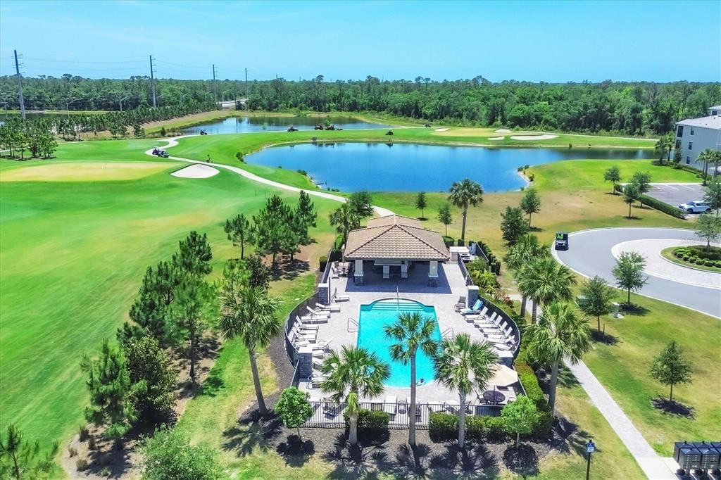 For Sale: $510,000 (3 beds, 2 baths, 1786 Square Feet)