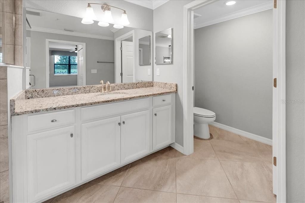 For Sale: $510,000 (3 beds, 2 baths, 1786 Square Feet)