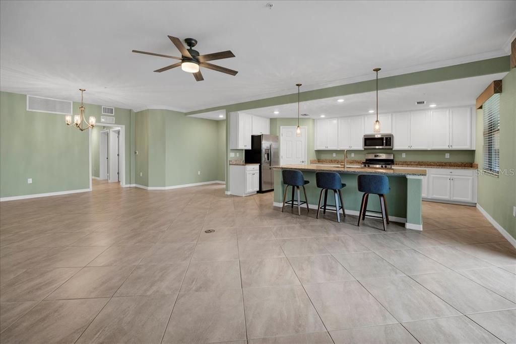 For Sale: $510,000 (3 beds, 2 baths, 1786 Square Feet)