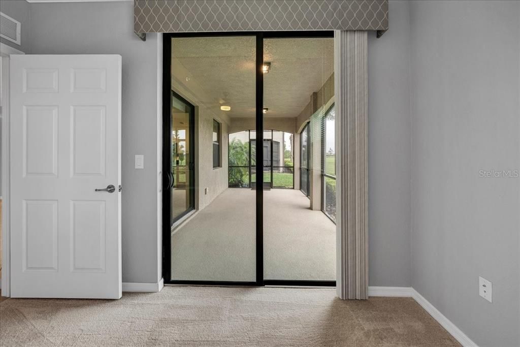 For Sale: $510,000 (3 beds, 2 baths, 1786 Square Feet)