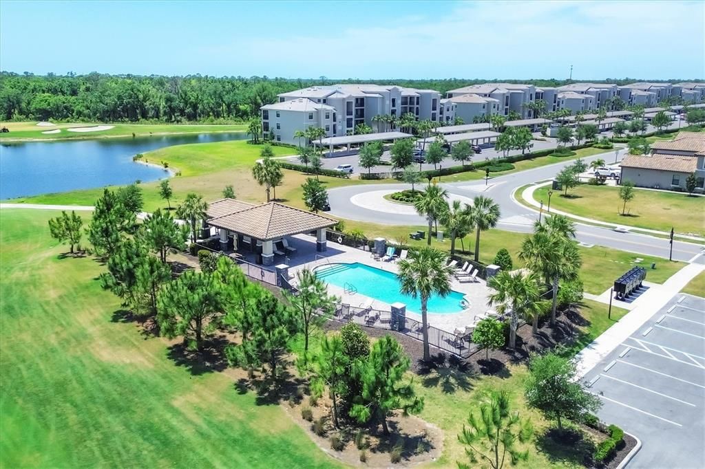 For Sale: $510,000 (3 beds, 2 baths, 1786 Square Feet)