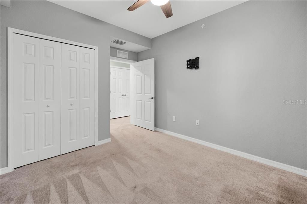 For Sale: $510,000 (3 beds, 2 baths, 1786 Square Feet)