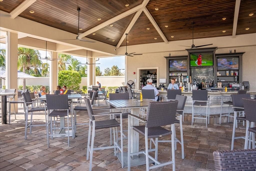 For Sale: $510,000 (3 beds, 2 baths, 1786 Square Feet)