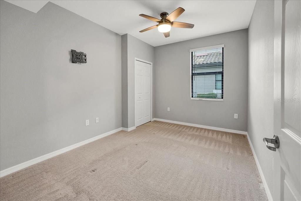 For Sale: $510,000 (3 beds, 2 baths, 1786 Square Feet)