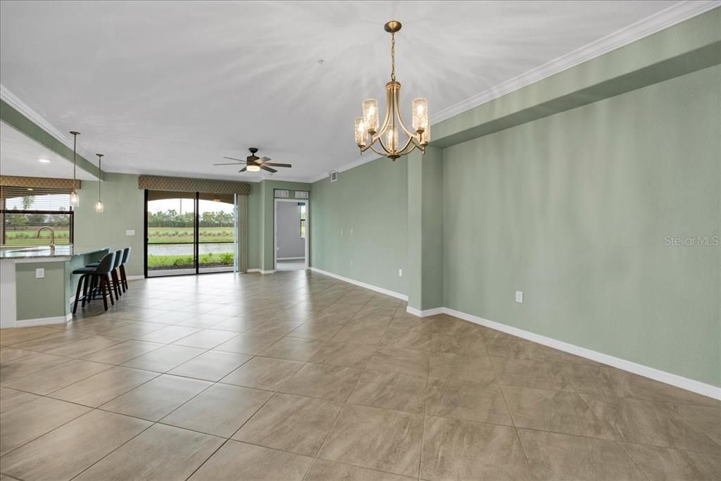 For Sale: $510,000 (3 beds, 2 baths, 1786 Square Feet)