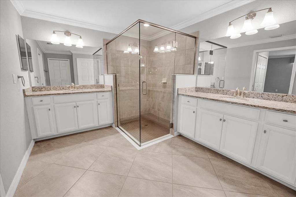 For Sale: $510,000 (3 beds, 2 baths, 1786 Square Feet)