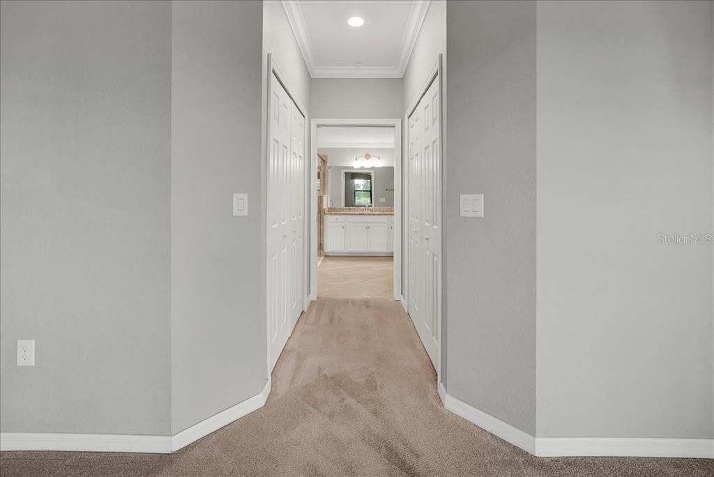 For Sale: $510,000 (3 beds, 2 baths, 1786 Square Feet)