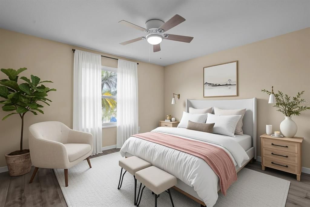 合同活跃: $499,900 (6 贝兹, 3 浴室, 3092 平方英尺)