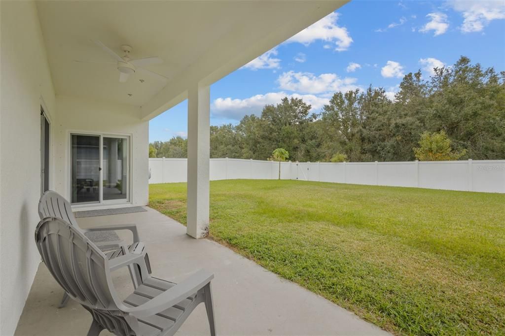 合同活跃: $499,900 (6 贝兹, 3 浴室, 3092 平方英尺)