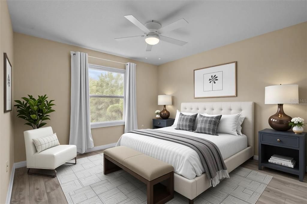 合同活跃: $499,900 (6 贝兹, 3 浴室, 3092 平方英尺)