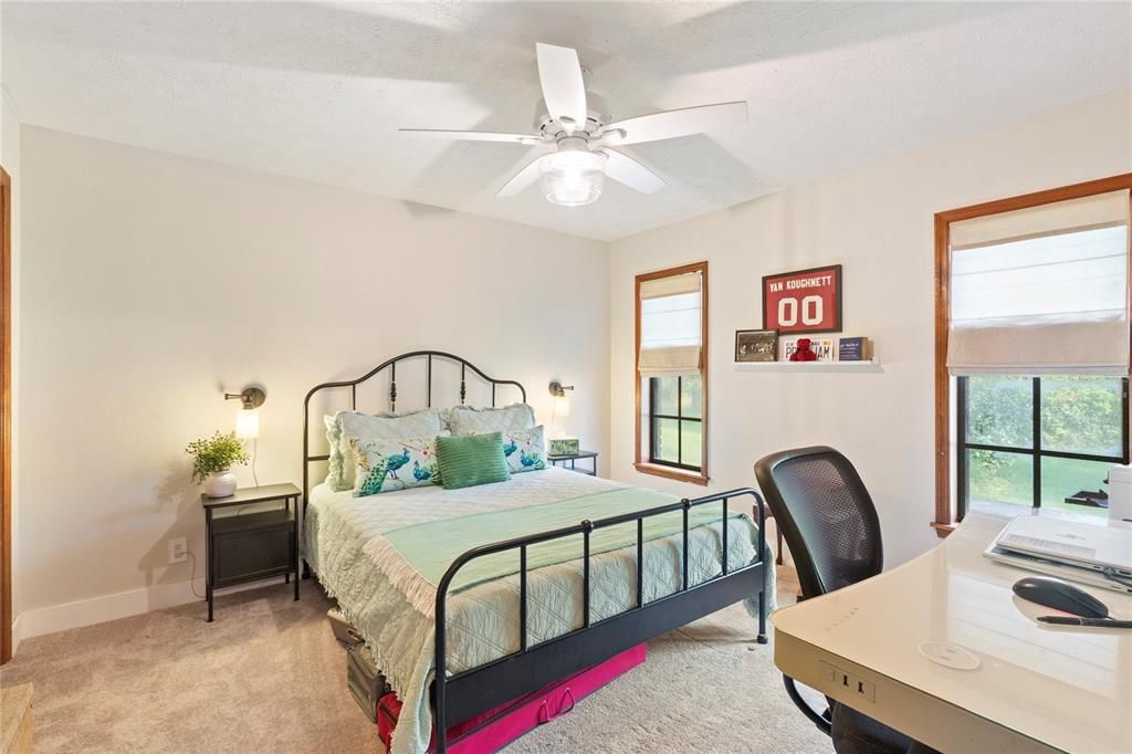 For Sale: $599,000 (4 beds, 3 baths, 2642 Square Feet)