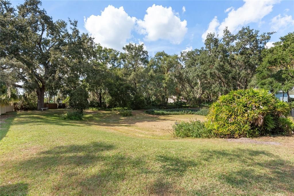 For Sale: $599,000 (4 beds, 3 baths, 2642 Square Feet)