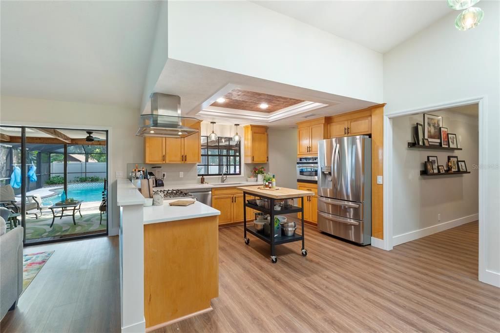 For Sale: $599,000 (4 beds, 3 baths, 2642 Square Feet)