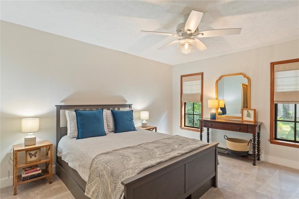 For Sale: $599,000 (4 beds, 3 baths, 2642 Square Feet)