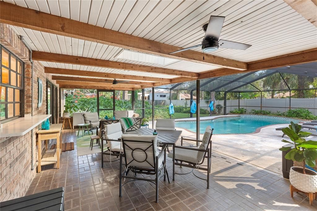 For Sale: $599,000 (4 beds, 3 baths, 2642 Square Feet)