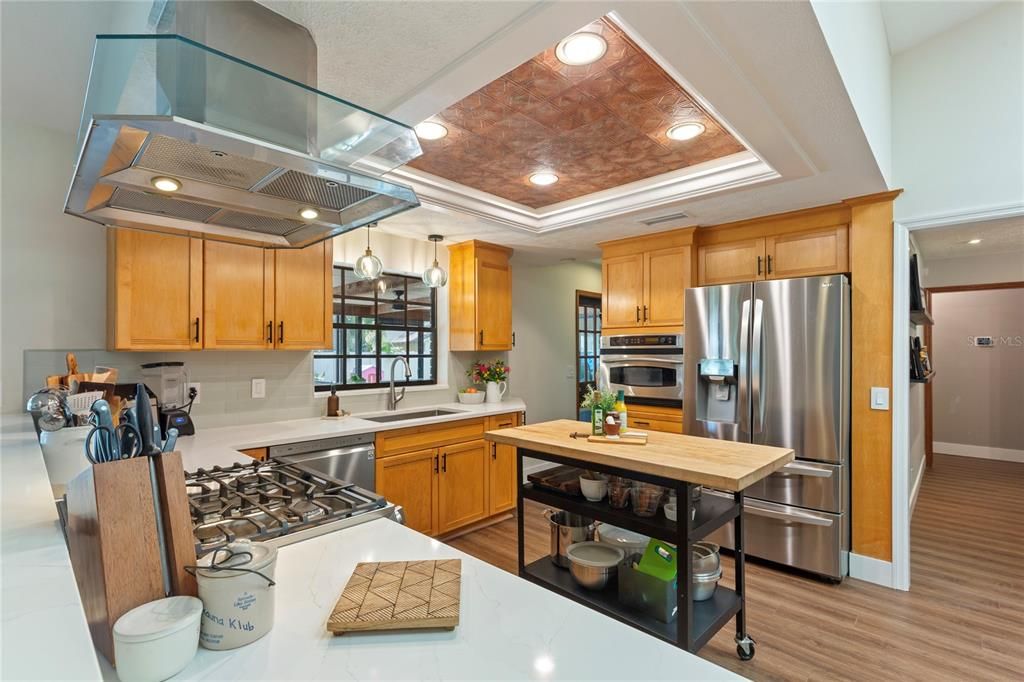 For Sale: $599,000 (4 beds, 3 baths, 2642 Square Feet)