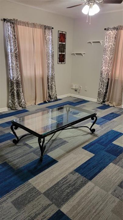 En Renta: $1,650 (2 camas, 1 baños, 1508 Pies cuadrados)